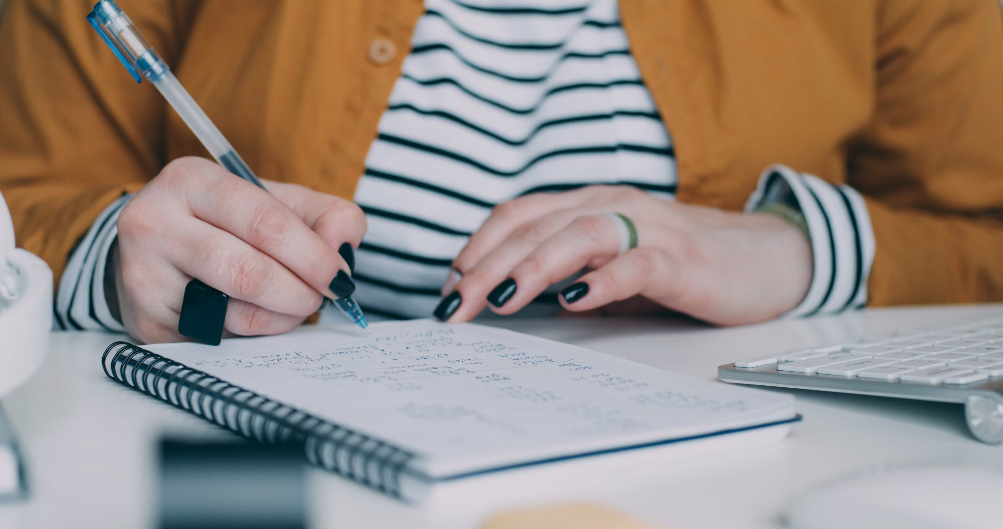 Secret professionnel à l'ère de l'IA